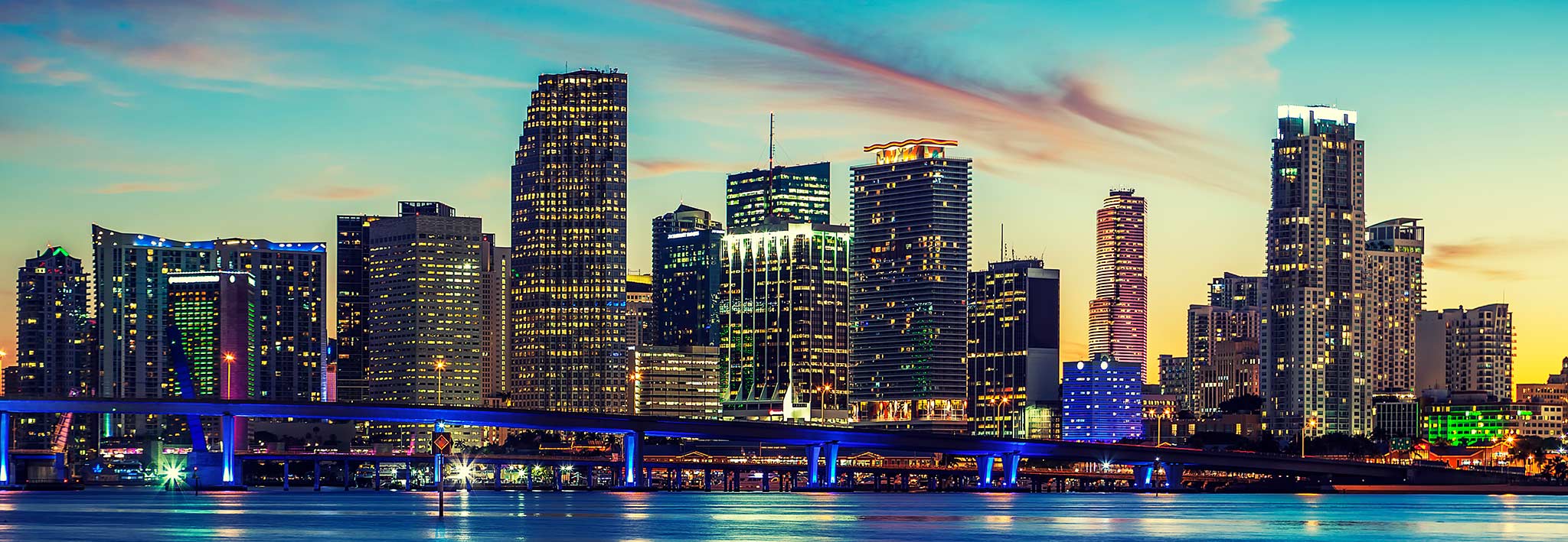 miami